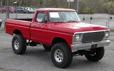 Ford-F-150-1979-Red-Black-24