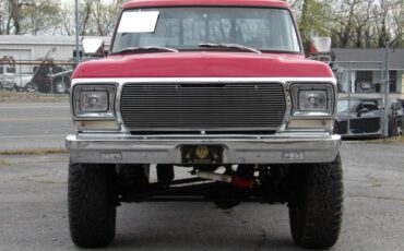 Ford-F-150-1979-Red-Black-25