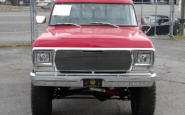 Ford-F-150-1979-Red-Black-26