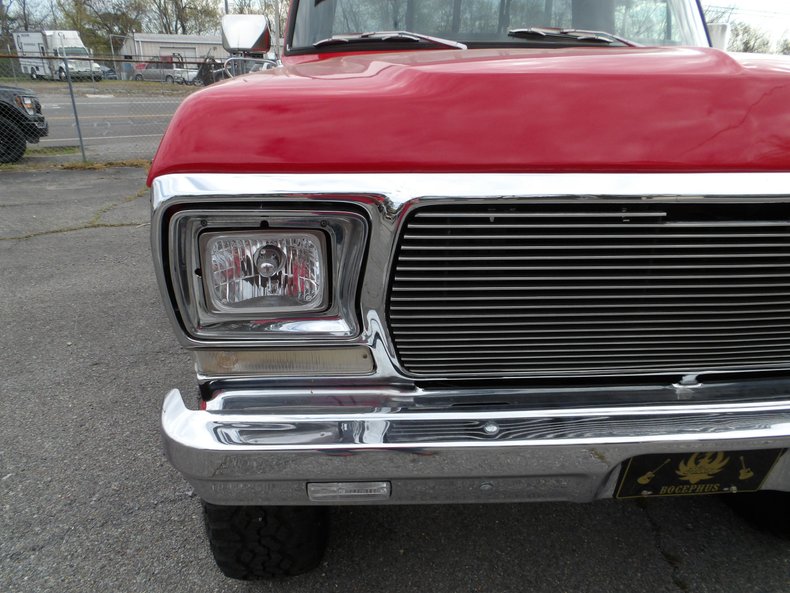 Ford-F-150-1979-Red-Black-27