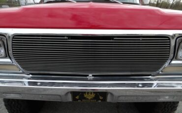 Ford-F-150-1979-Red-Black-28