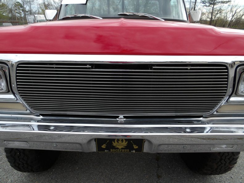 Ford-F-150-1979-Red-Black-28