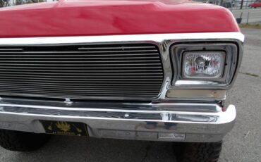 Ford-F-150-1979-Red-Black-29