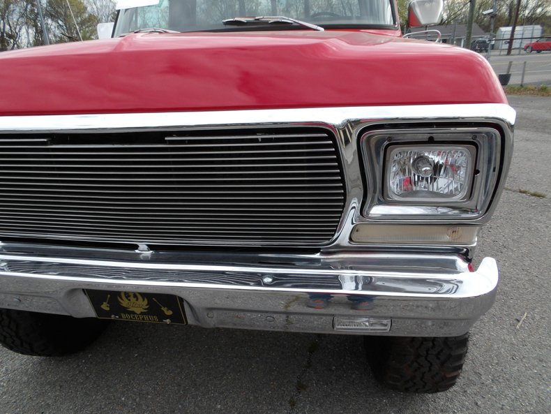 Ford-F-150-1979-Red-Black-29