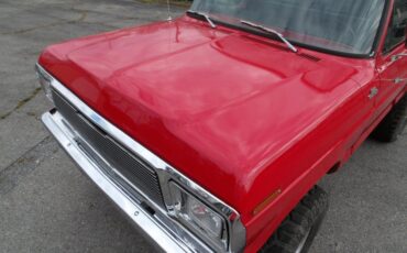 Ford-F-150-1979-Red-Black-30