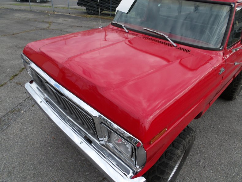 Ford-F-150-1979-Red-Black-30