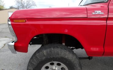 Ford-F-150-1979-Red-Black-31
