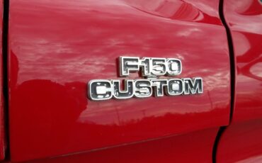 Ford-F-150-1979-Red-Black-32