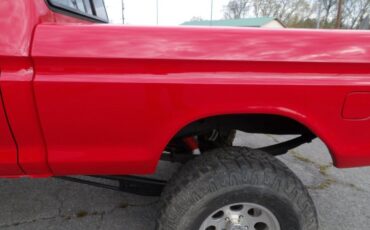 Ford-F-150-1979-Red-Black-34