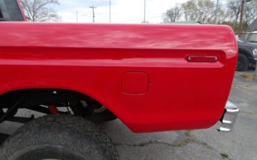 Ford-F-150-1979-Red-Black-35