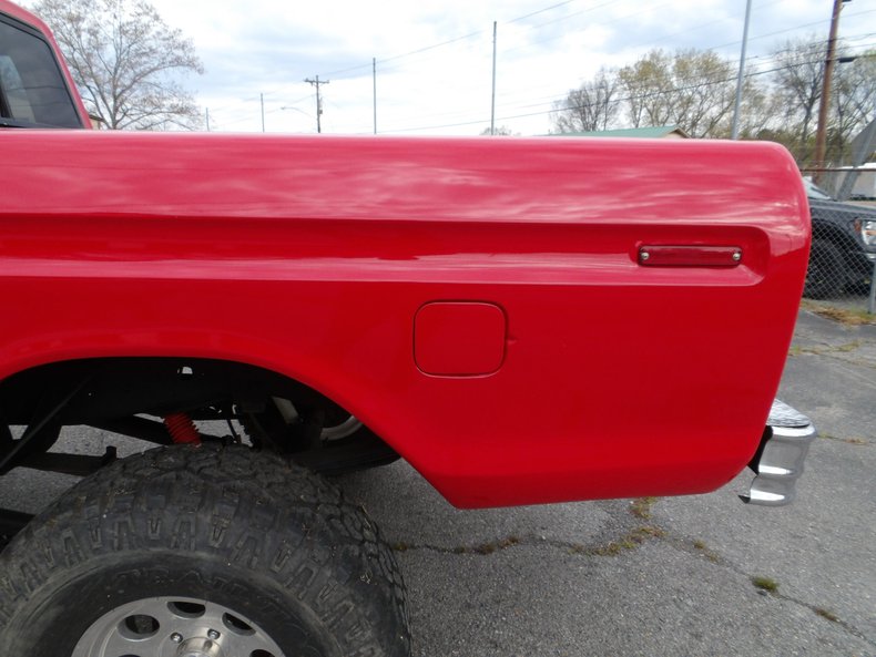 Ford-F-150-1979-Red-Black-35