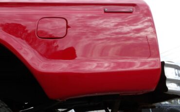 Ford-F-150-1979-Red-Black-36