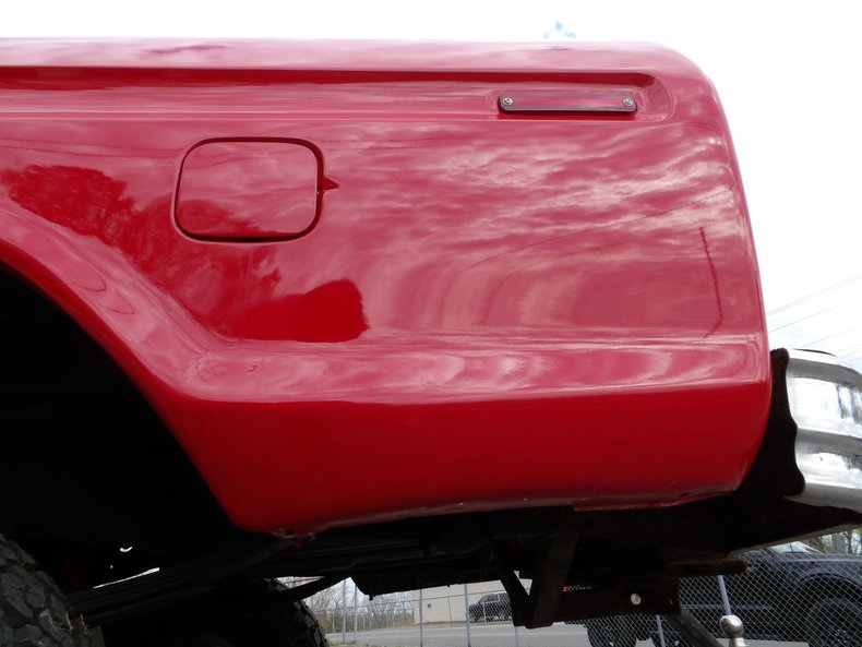 Ford-F-150-1979-Red-Black-36