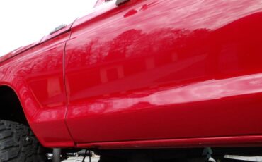 Ford-F-150-1979-Red-Black-37