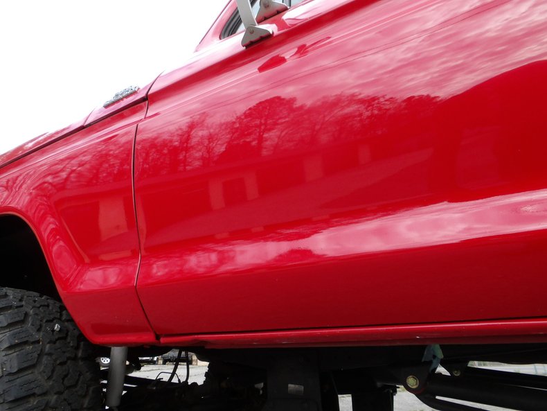 Ford-F-150-1979-Red-Black-37