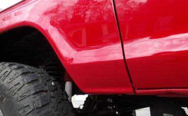 Ford-F-150-1979-Red-Black-38