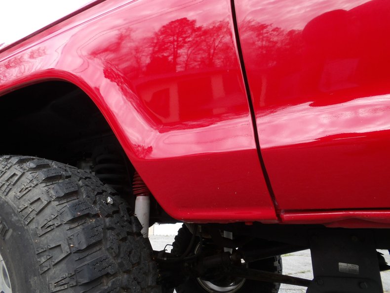 Ford-F-150-1979-Red-Black-38