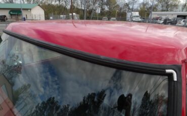 Ford-F-150-1979-Red-Black-40