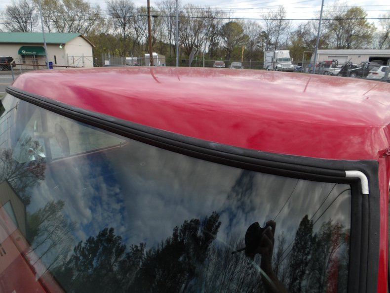 Ford-F-150-1979-Red-Black-40