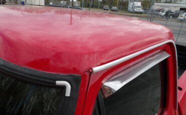 Ford-F-150-1979-Red-Black-41