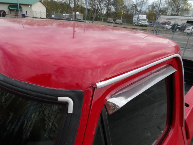 Ford-F-150-1979-Red-Black-41