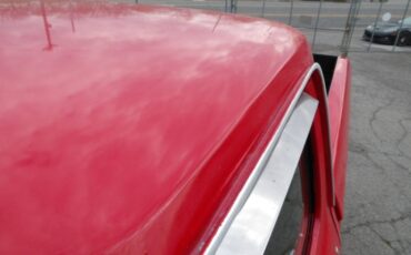 Ford-F-150-1979-Red-Black-42