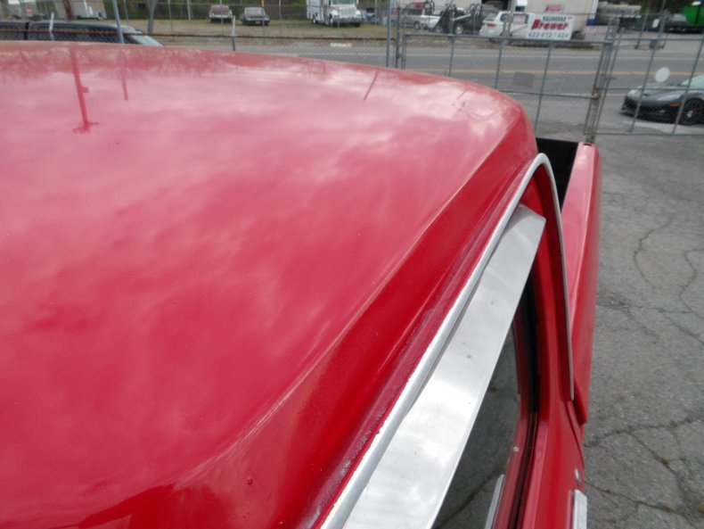 Ford-F-150-1979-Red-Black-42