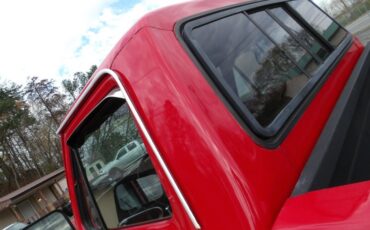 Ford-F-150-1979-Red-Black-43