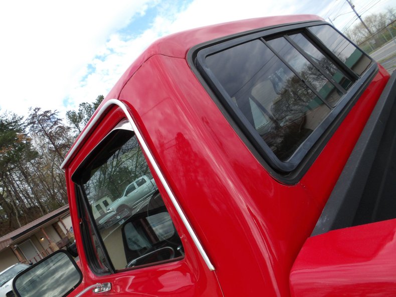 Ford-F-150-1979-Red-Black-43