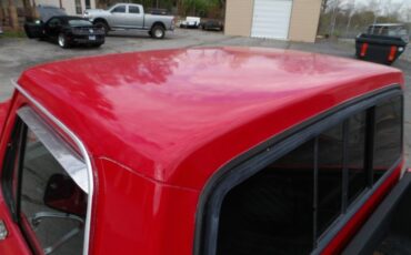 Ford-F-150-1979-Red-Black-44