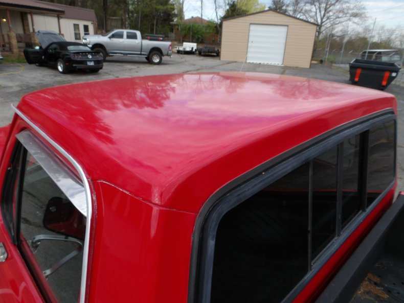 Ford-F-150-1979-Red-Black-44