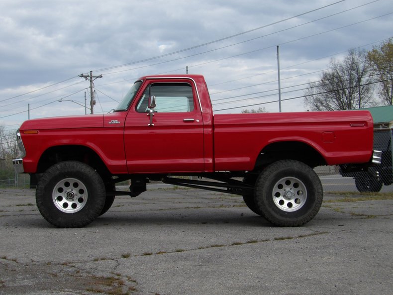 Ford-F-150-1979-Red-Black-47