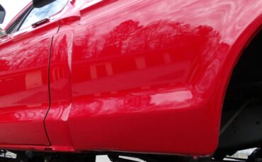 Ford-F-150-1979-Red-Black-48