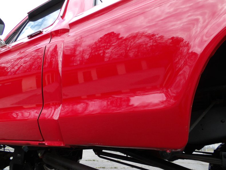 Ford-F-150-1979-Red-Black-48