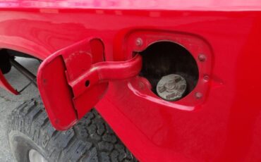 Ford-F-150-1979-Red-Black-49