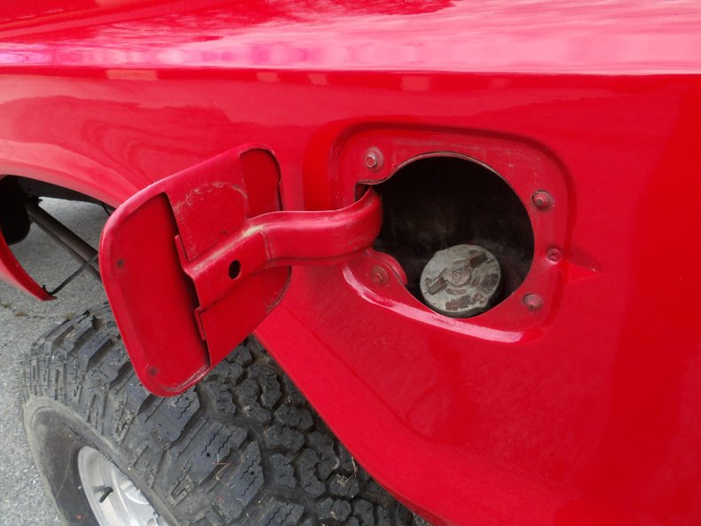 Ford-F-150-1979-Red-Black-49