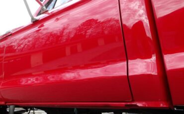 Ford-F-150-1979-Red-Black-6