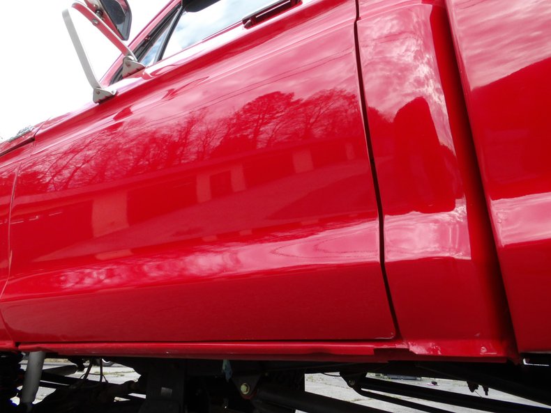 Ford-F-150-1979-Red-Black-6