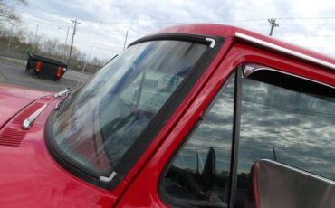 Ford-F-150-1979-Red-Black-7
