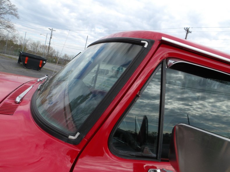 Ford-F-150-1979-Red-Black-7