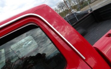 Ford-F-150-1979-Red-Black-8