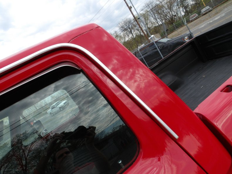 Ford-F-150-1979-Red-Black-8