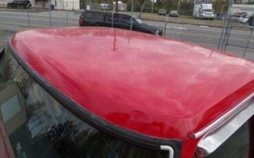 Ford-F-150-1979-Red-Black-9