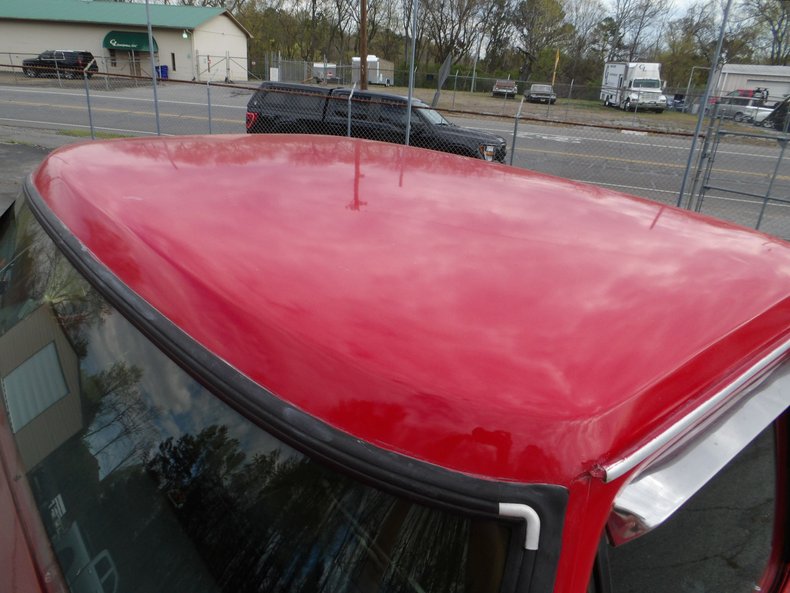 Ford-F-150-1979-Red-Black-9