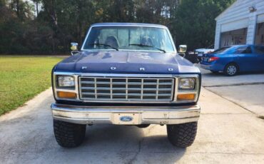 Ford-F-150-1980-Blue-1