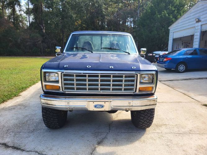 Ford-F-150-1980-Blue-1