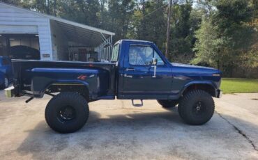 Ford-F-150-1980-Blue-2