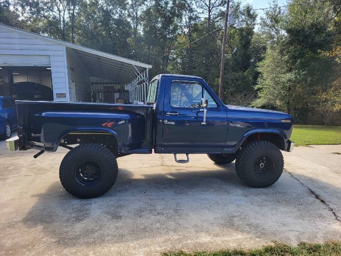 Ford-F-150-1980-Blue-2