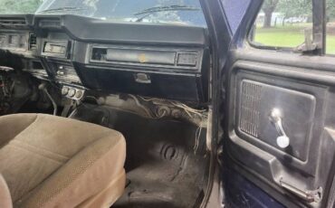 Ford-F-150-1980-Blue-3