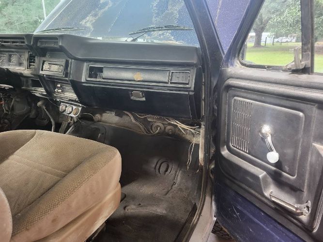 Ford-F-150-1980-Blue-3
